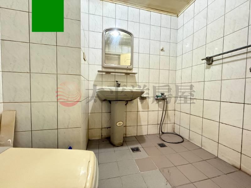 一層一戶景觀3房車,新北市五股區成泰路一段