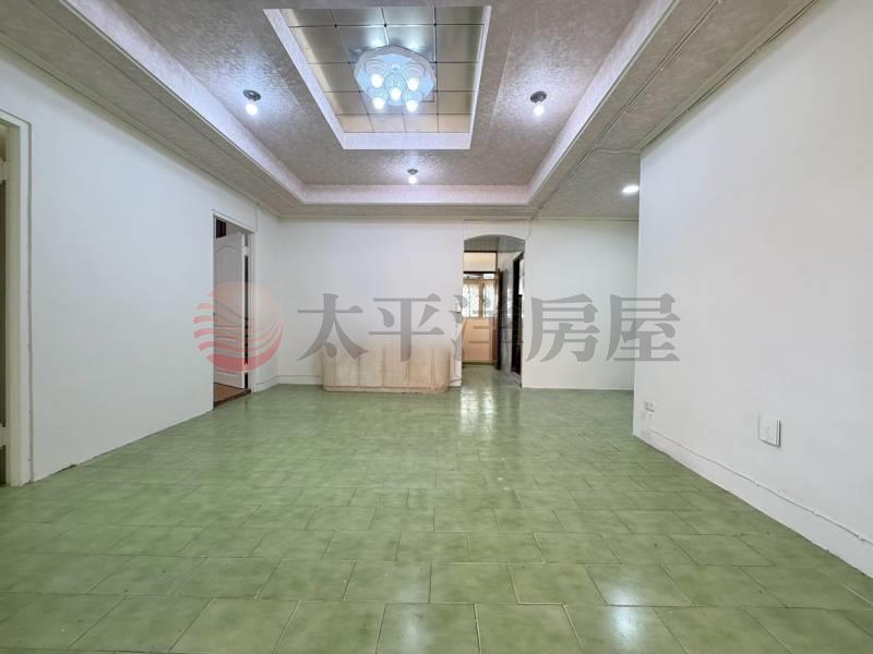 高CP空中花園樓中樓,新北市五股區成泰路一段
