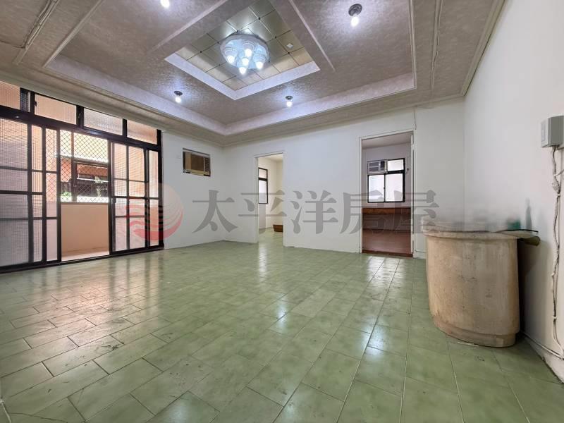 高CP空中花園樓中樓,新北市五股區成泰路一段