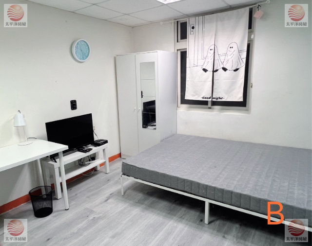泰山買房賣屋抗通膨置產收租產品,新北市泰山區新民路