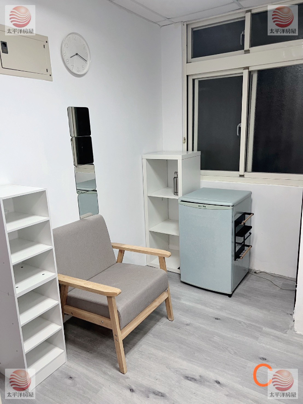泰山買房賣屋抗通膨置產收租產品,新北市泰山區新民路