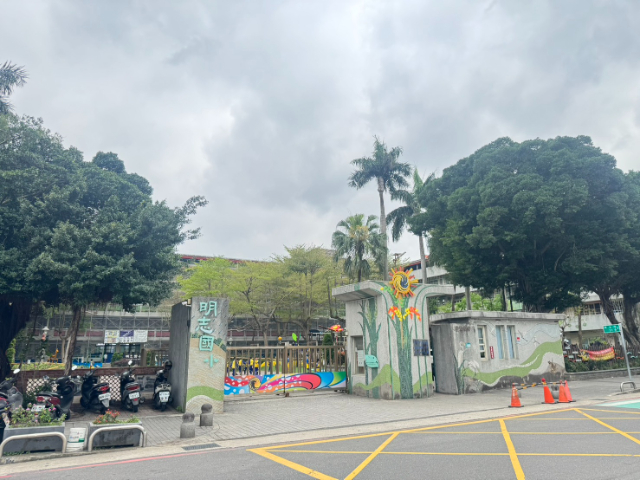 泰山買房賣屋抗通膨置產收租產品,新北市泰山區新民路