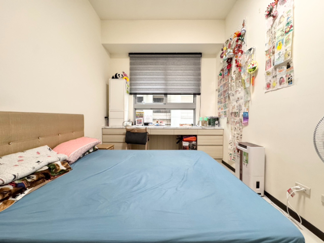 五股買房賣屋麗寶微風高樓逸居三房車,新北市五股區新五路三段