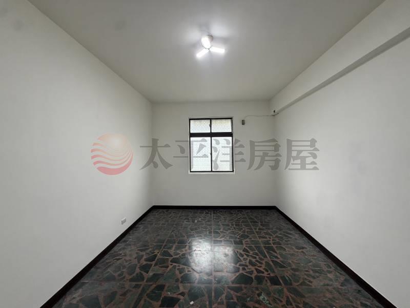 五股買房賣屋好入手稀有公寓,新北市五股區成泰路一段