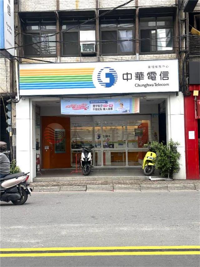泰山買房賣屋金鑽方正三房車,新北市泰山區楓江路