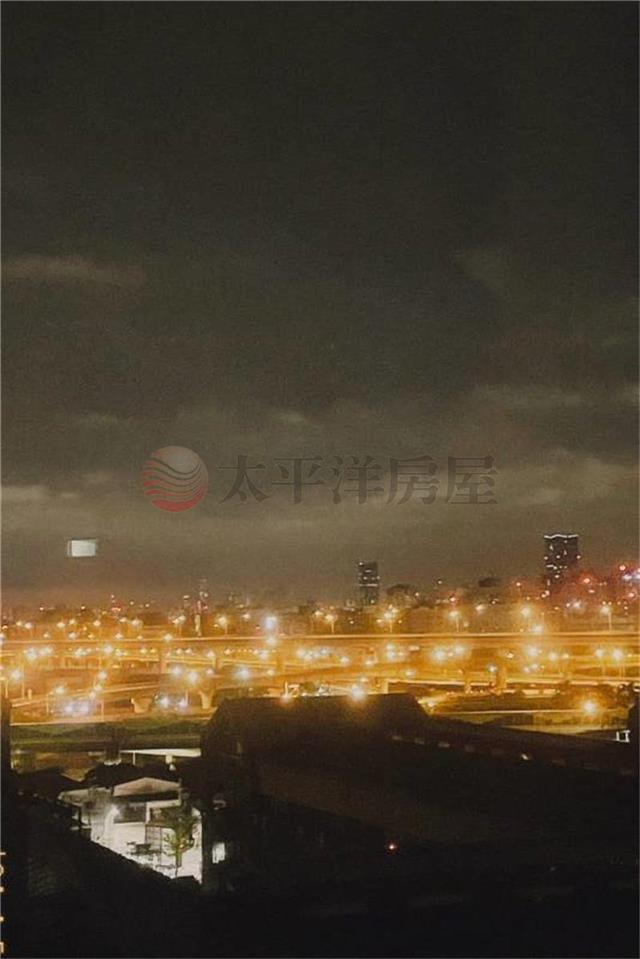 五股買房賣屋學府好入手大套房,新北市五股區水碓路