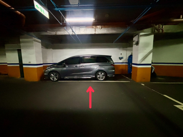 五股買房賣屋挑高3米7低公設三房車,新北市五股區御史路
