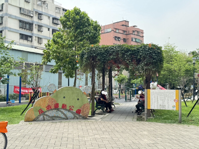 五股買房賣屋微美嵐溫馨兩房平車,新北市五股區御史路