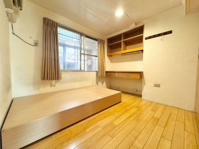 泰山買房賣屋高樓美景邊間三房,新北市泰山區泰林路二段
