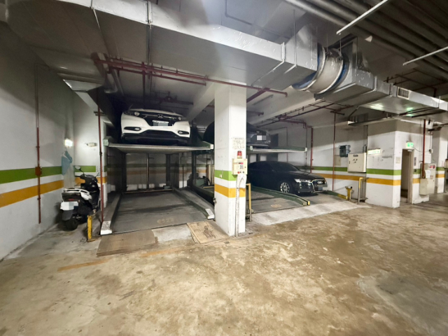 五股買房賣屋德音報喜方正三房車,新北市五股區水碓一路