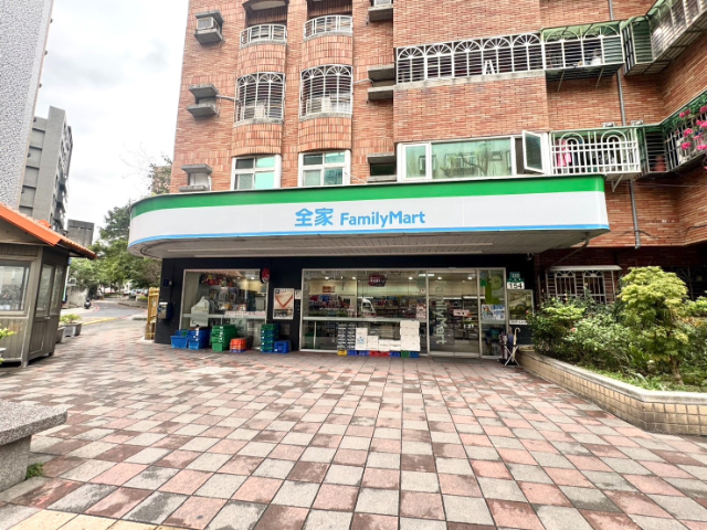 五股買房賣屋德音報喜方正三房車,新北市五股區水碓一路