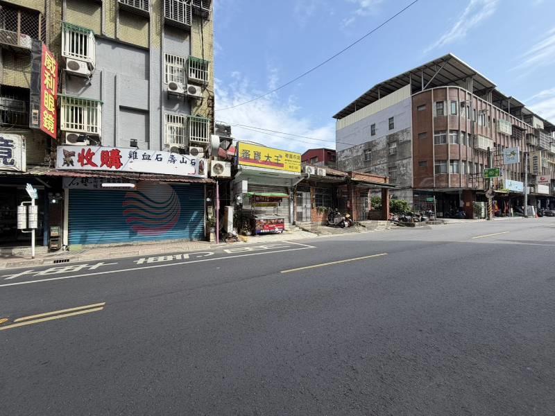 泰山買房賣屋書院金店王,新北市泰山區明志路二段