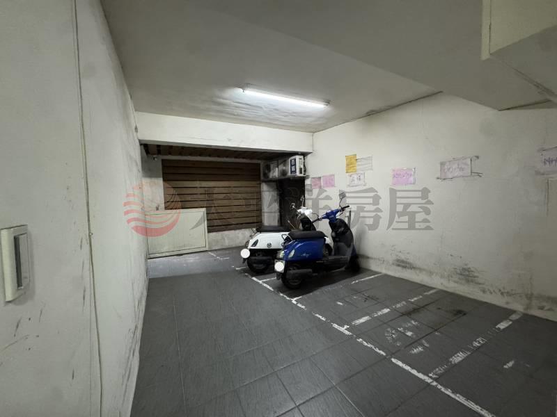 泰山買房賣屋書院金店王,新北市泰山區明志路二段