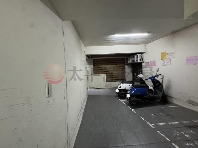 泰山買房賣屋書院金店王,新北市泰山區明志路二段