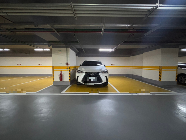 五股買房賣屋精緻裝潢兩房雙衛浴平車,新北市五股區成洲七路
