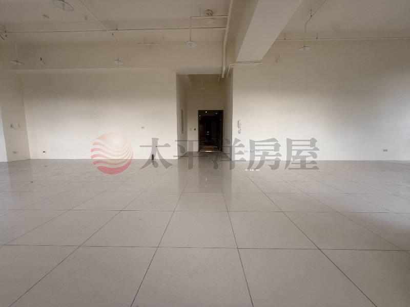 泰山買房賣屋塭仔圳A5企總A,新北市泰山區義東街