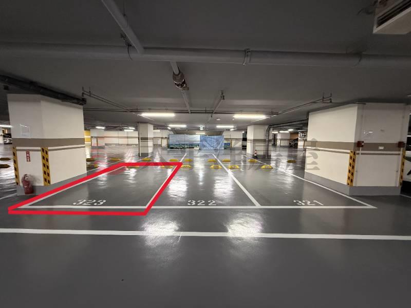 泰山買房賣屋塭仔圳A5企總A,新北市泰山區義東街
