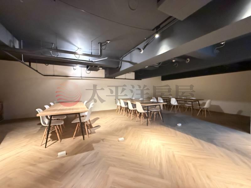 泰山買房賣屋塭仔圳A5企總A,新北市泰山區義東街