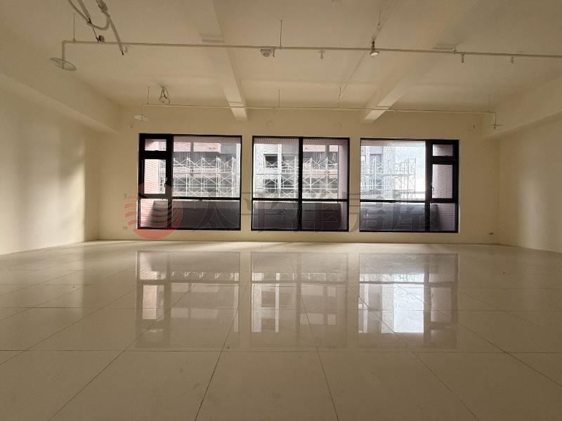 泰山買房賣屋塭仔圳A5企總B,新北市泰山區義東街