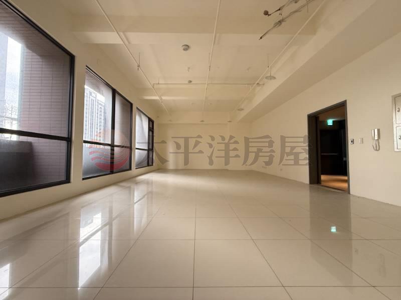 泰山買房賣屋塭仔圳A5企總B,新北市泰山區義東街