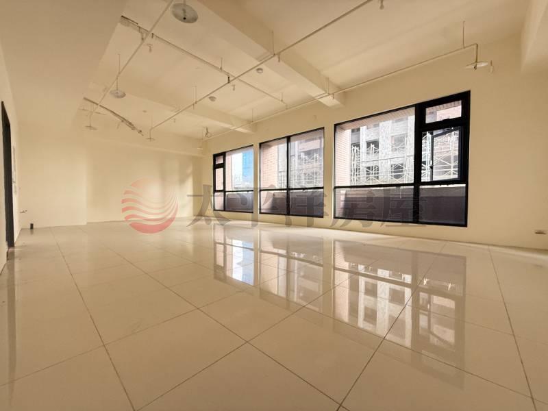 泰山買房賣屋塭仔圳A5企總B,新北市泰山區義東街