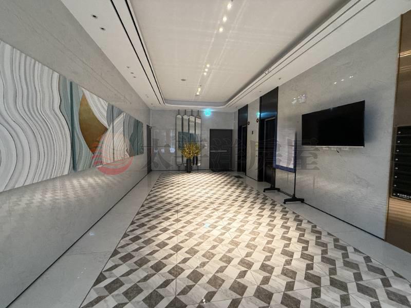 泰山買房賣屋塭仔圳A5企總B,新北市泰山區義東街
