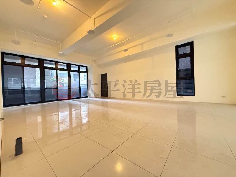 泰山買房賣屋塭仔圳A5企總C,新北市泰山區義東街