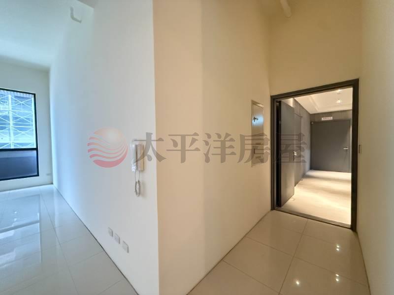 泰山買房賣屋塭仔圳A5企總C,新北市泰山區義東街