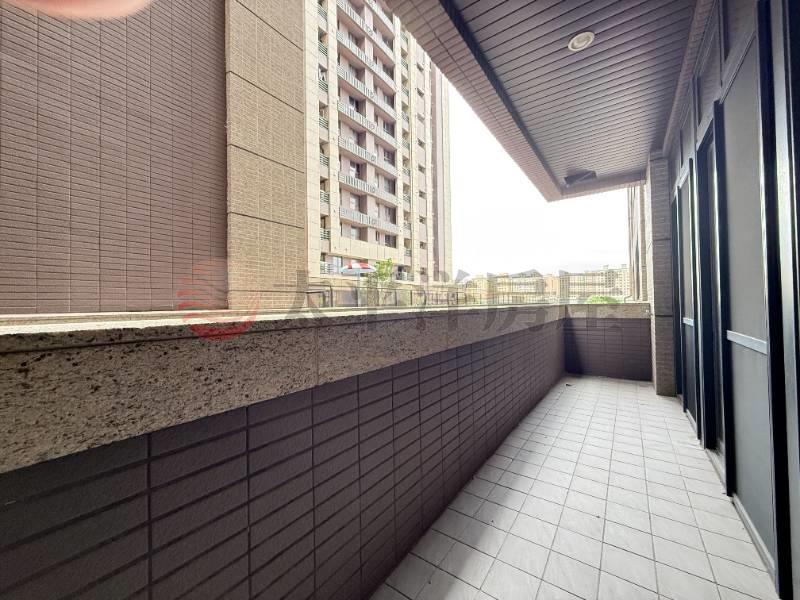 泰山買房賣屋塭仔圳A5企總C,新北市泰山區義東街