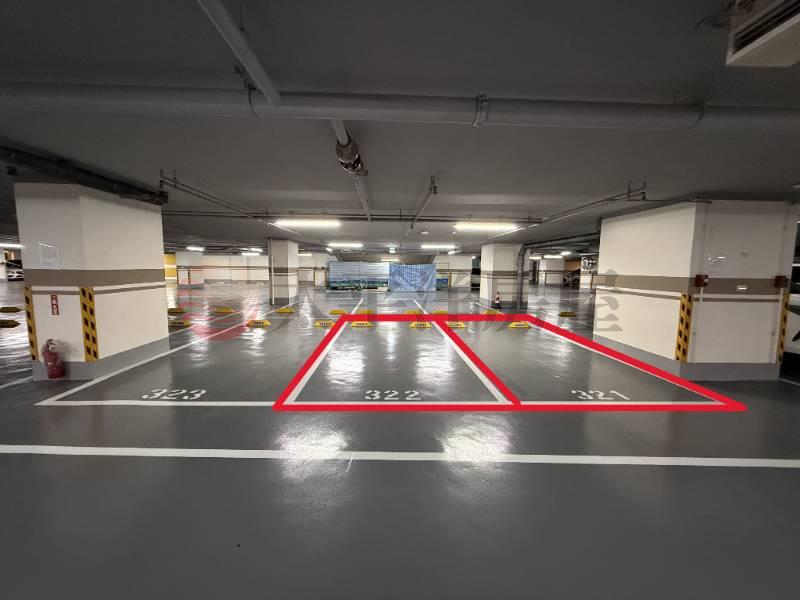 泰山買房賣屋塭仔圳A5企總C,新北市泰山區義東街