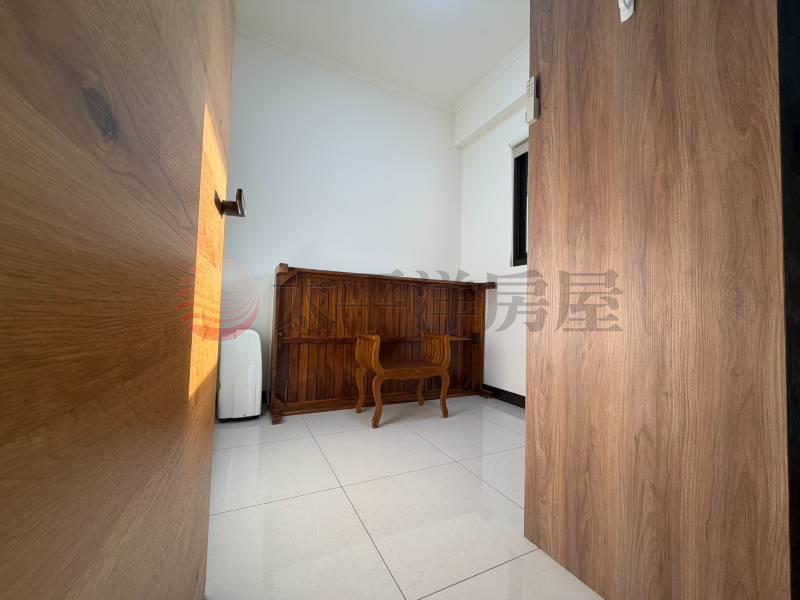 泰山買房賣屋眺望輔大臻愛2房,新北市泰山區明志路三段