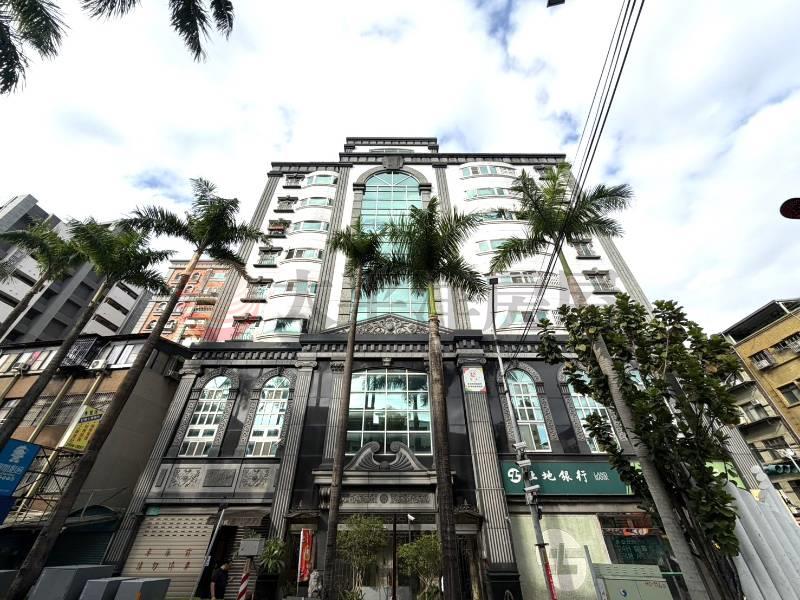 泰山買房賣屋輔大金庫頂3房,新北市泰山區明志路三段