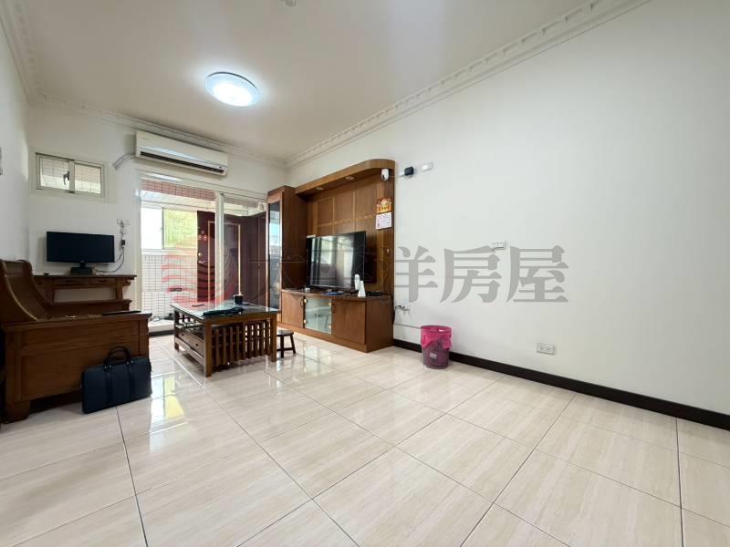 泰山買房賣屋輔大金庫頂3房,新北市泰山區明志路三段