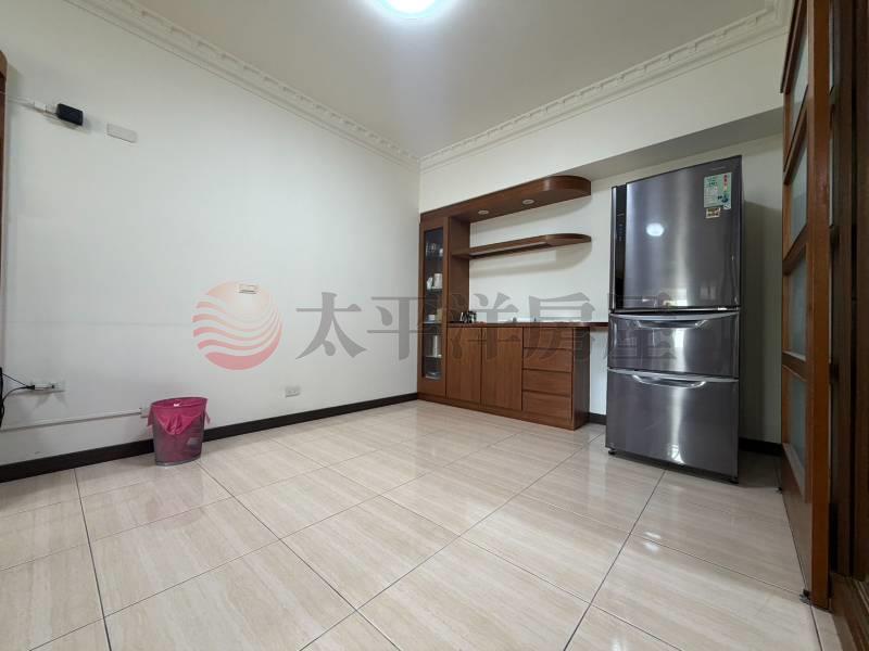 泰山買房賣屋輔大金庫頂3房,新北市泰山區明志路三段