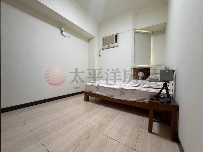 泰山買房賣屋輔大金庫頂3房,新北市泰山區明志路三段