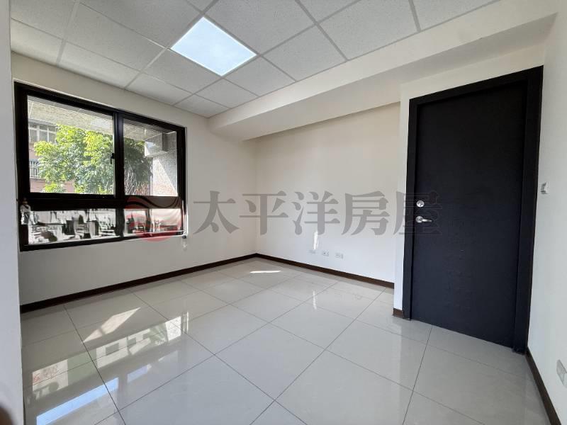 五股買房賣屋快樂邊間創業首選,新北市五股區成泰路三段