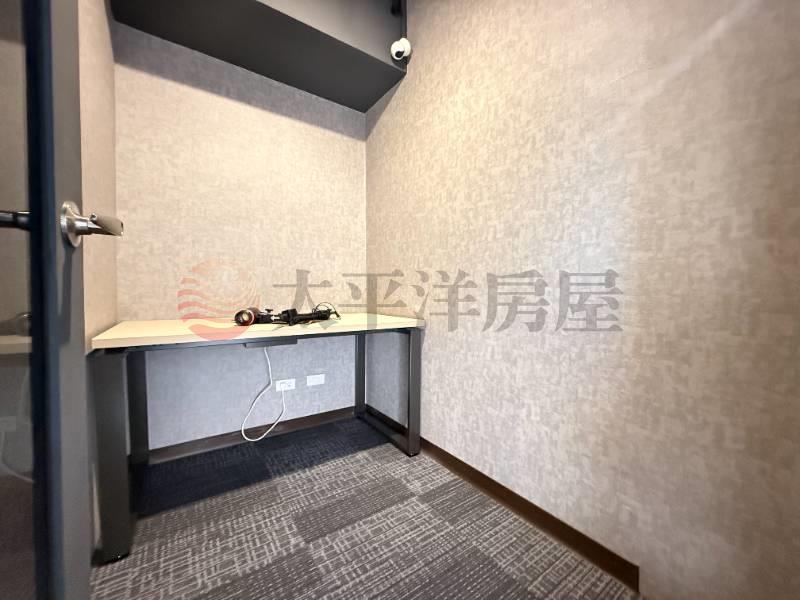 五股買房賣屋景漾邊間明亮景觀美宅,新北市五股區成泰路三段