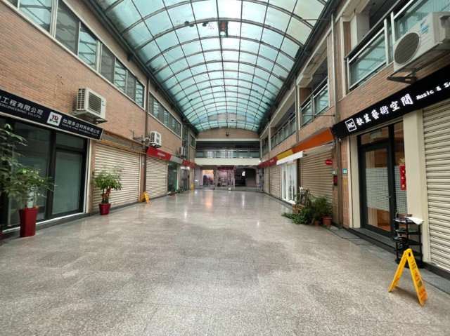 泰山買房賣屋美福堡置產首選套房,新北市泰山區明志路三段
