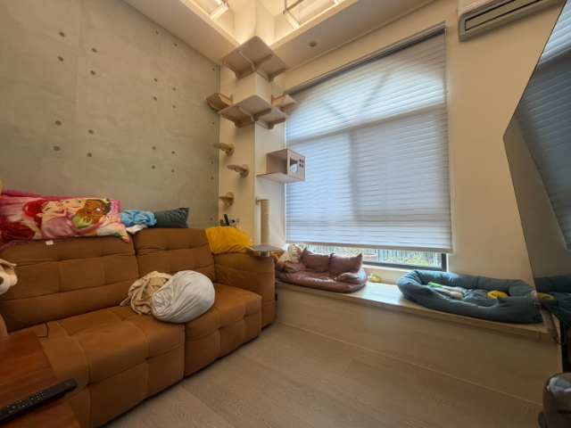 五股買房賣屋藍田御挑高美宅,新北市五股區蓬萊路