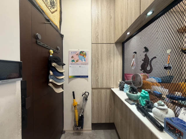 五股買房賣屋藍田御挑高美宅,新北市五股區蓬萊路
