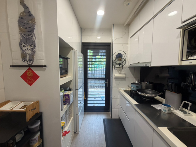 五股買房賣屋藍田御挑高美宅,新北市五股區蓬萊路